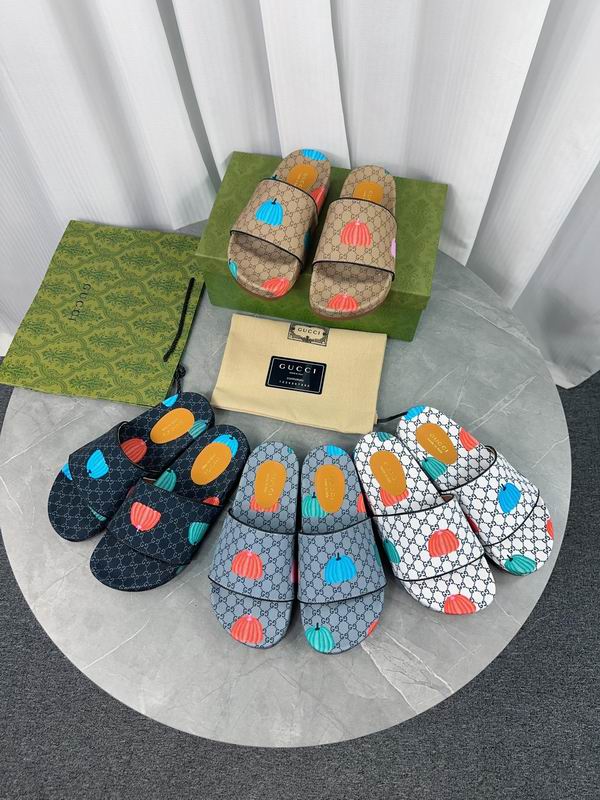 Gucci sz35-42 38-46 mnf0203